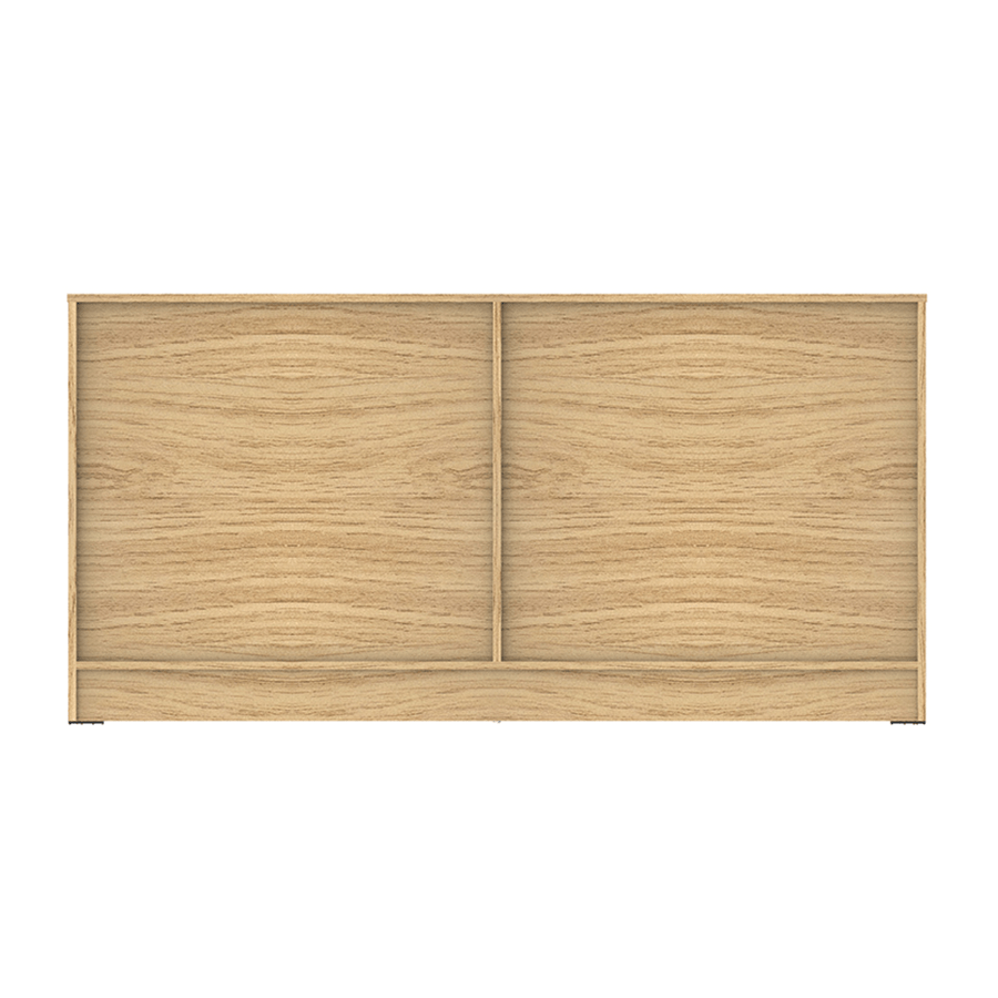 MORE NOWEL OPTIONS Nowel 160 cm Buffet Nowel 160 cm Buffet Mandaue Foam