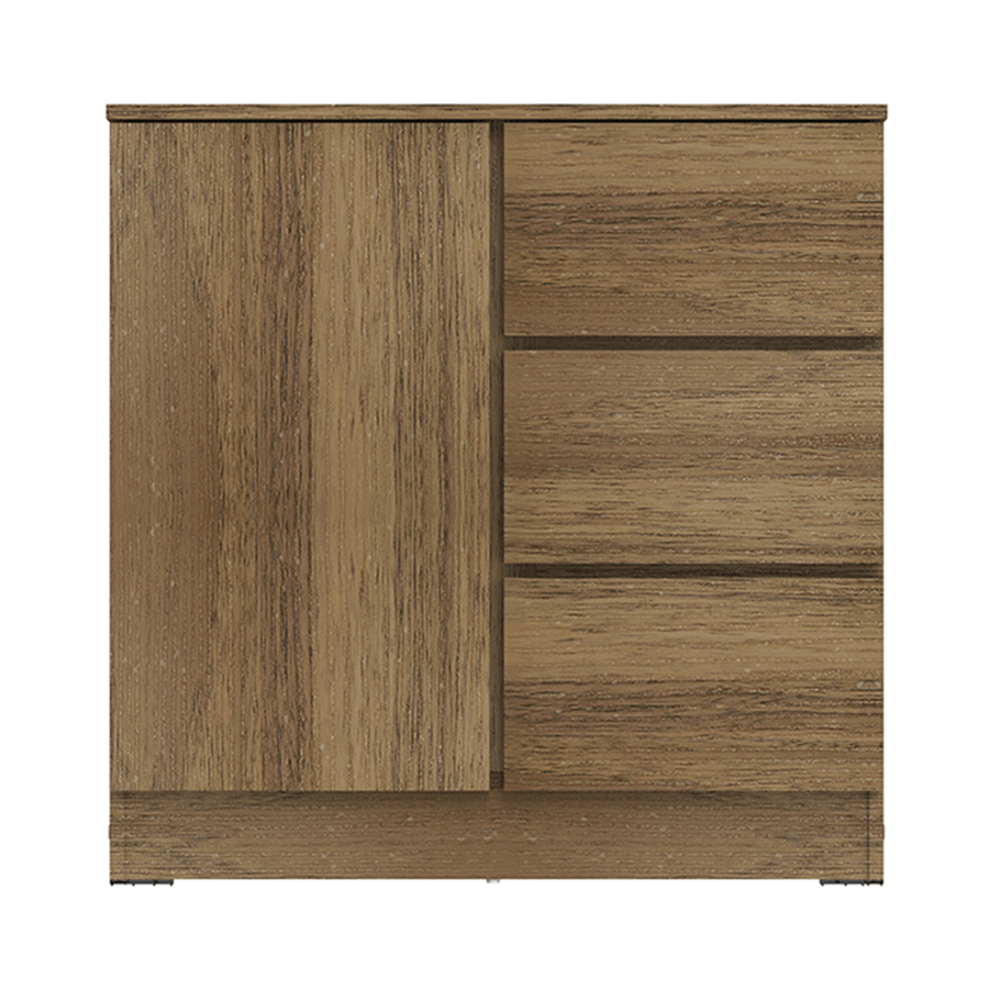 MORE NOWEL OPTIONS Nowel 80 cm Buffet Nowel 80 cm Buffet Mandaue Foam