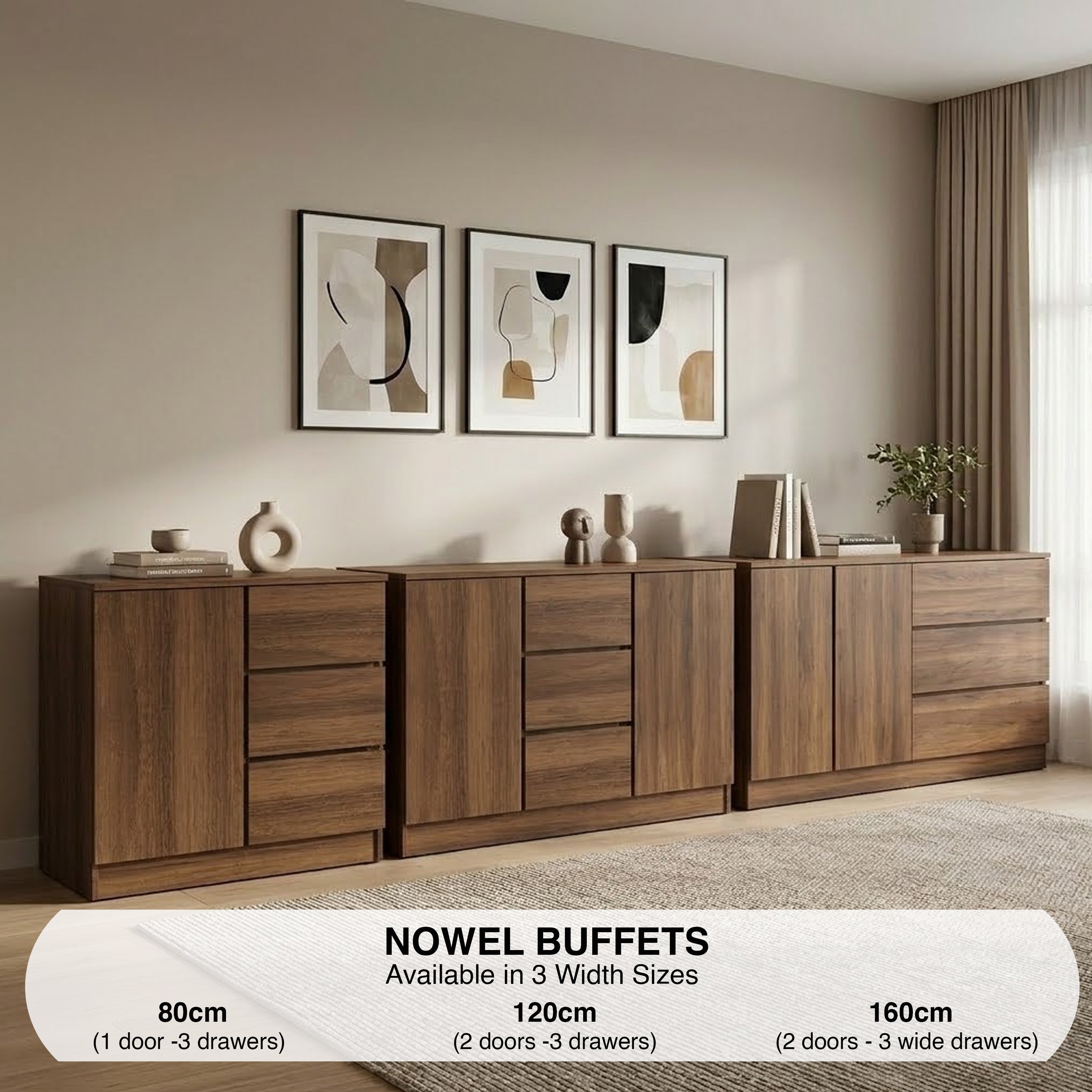 #color_Walnut 
