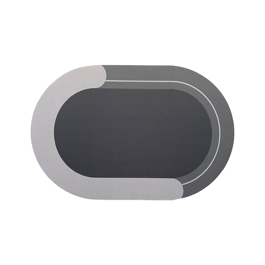MORE NYX OPTIONS Nyx Anti-slip Floor Mat Nyx Anti-slip Floor Mat Mandaue Foam