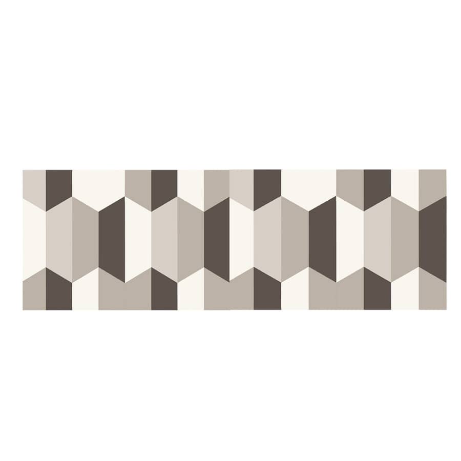 Odile Anti-Slip Floor Mat