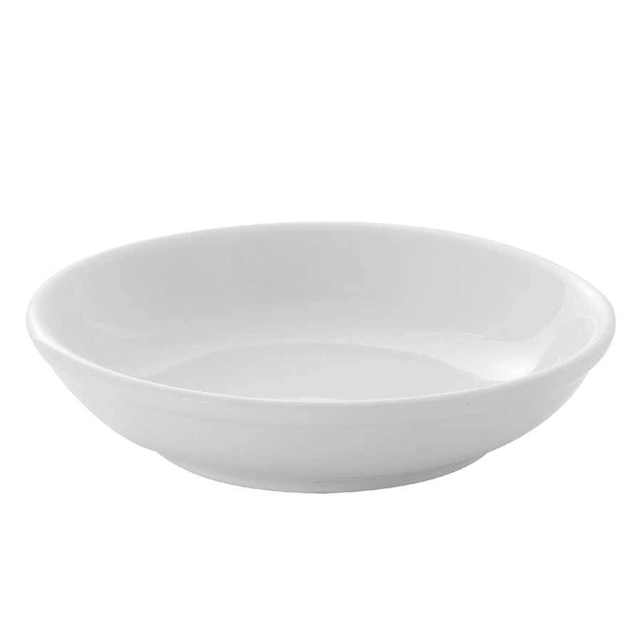 Ole Deep Dinner Plate Ole Deep Dinner Plate 10 inches Mandaue Foam