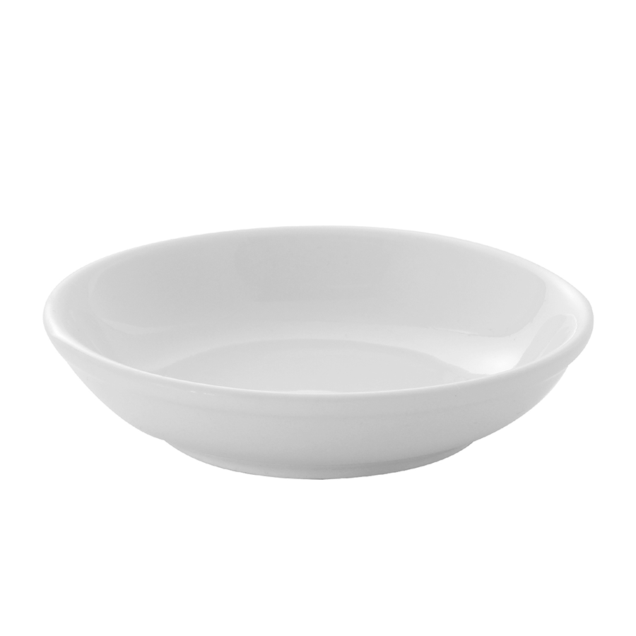 Ole Deep Serving Plate Ole Deep Serving Plate Mandaue Foam
