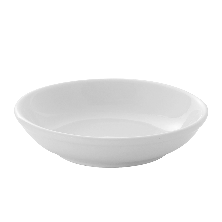 Ole Side Plate Ole Side Plate 8 inches Mandaue Foam