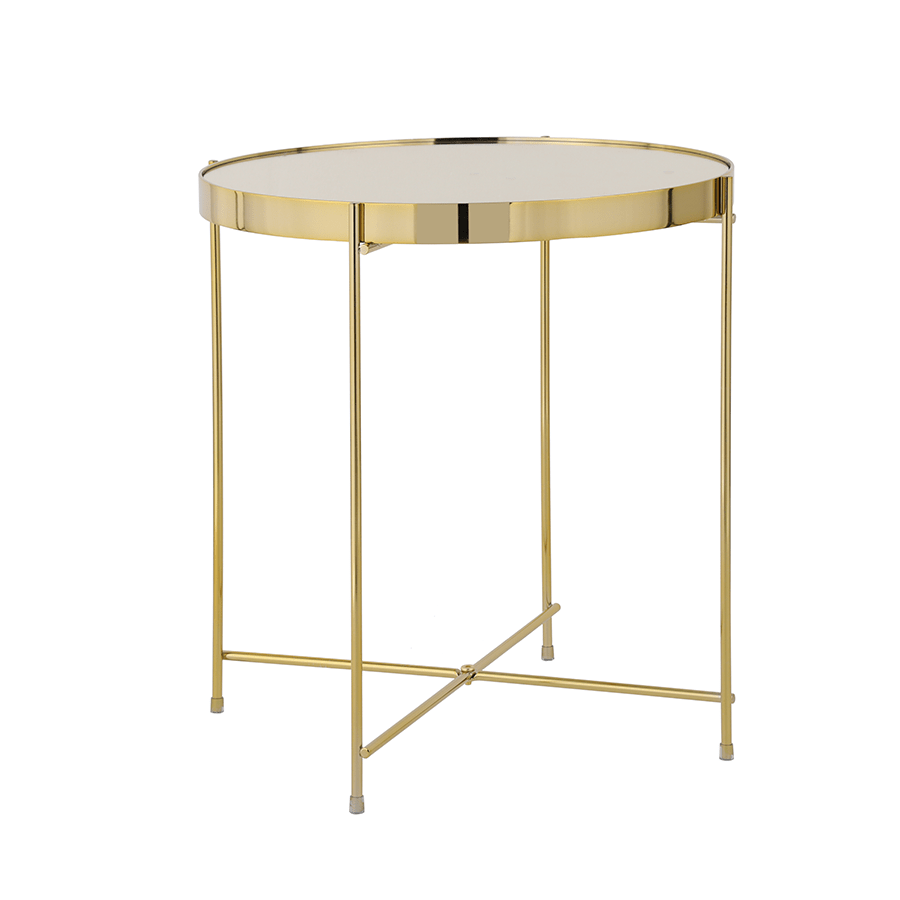 MORE OLGA OPTIONS Olga Side Table Olga Side Table Mandaue Foam