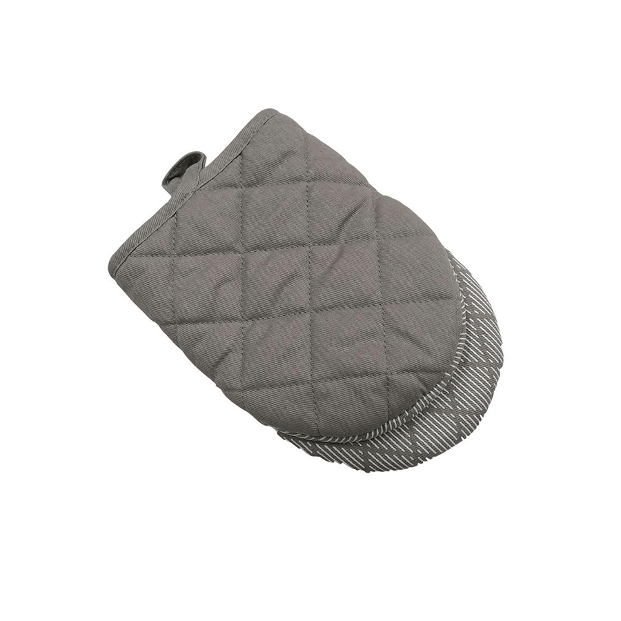 Oli Silicone Mini Oven Mitt Oli Silicone Mini Oven Mitt Mandaue Foam
