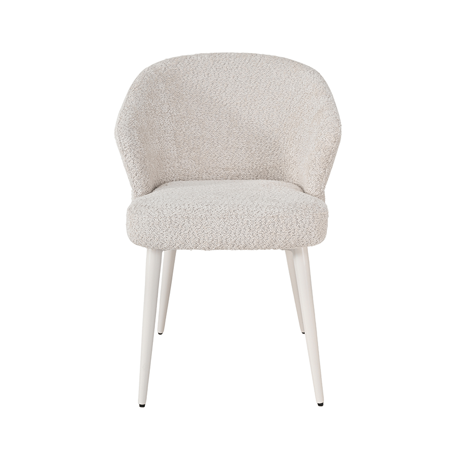 Olivia 6 Seater Dining Set