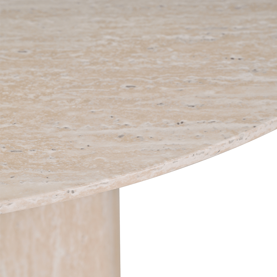 Olivia 6 Seater Dining Set