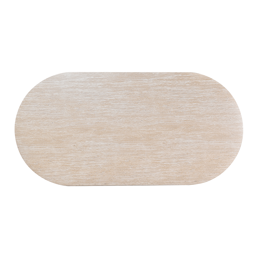 Olivia 6 Seater Dining Set