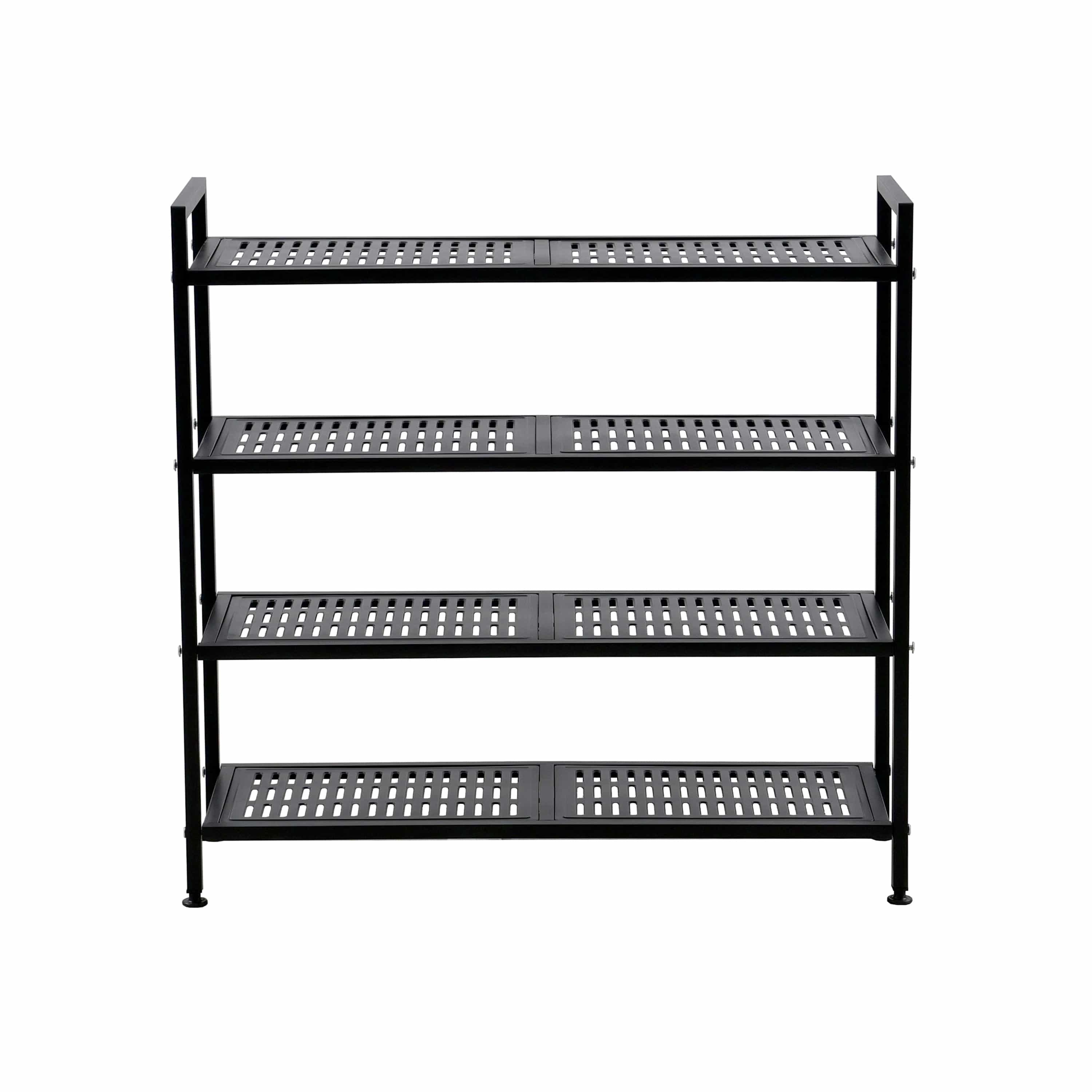 Olix Shoe Rack