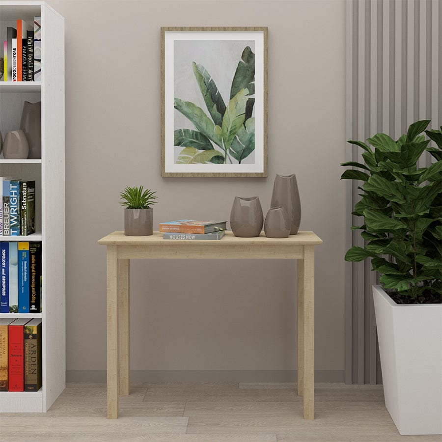 Omari Console Table