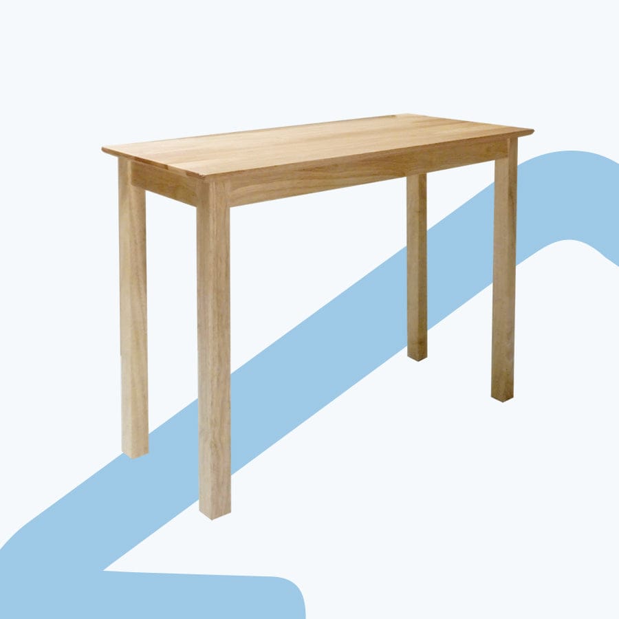 Omari Console Table