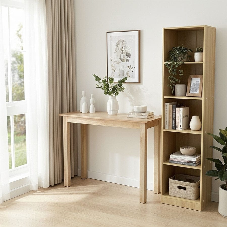 Omari Console Table