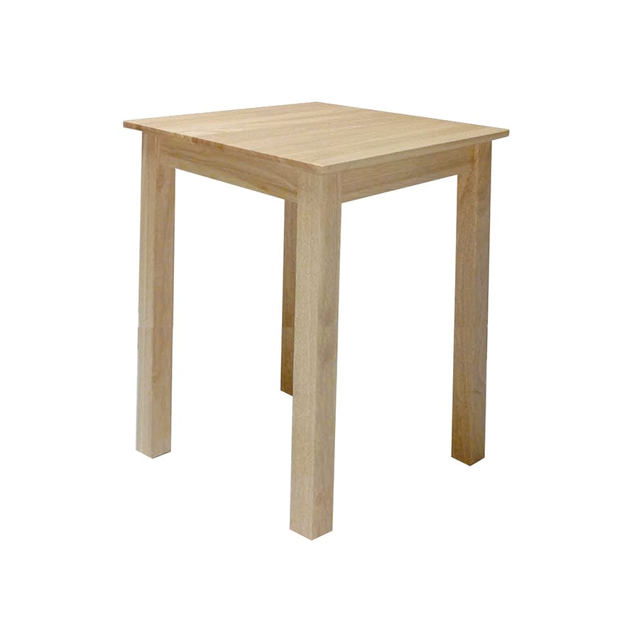 Omari Side Table