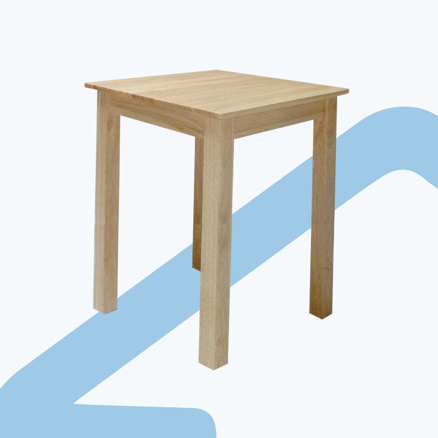 Omari Side Table