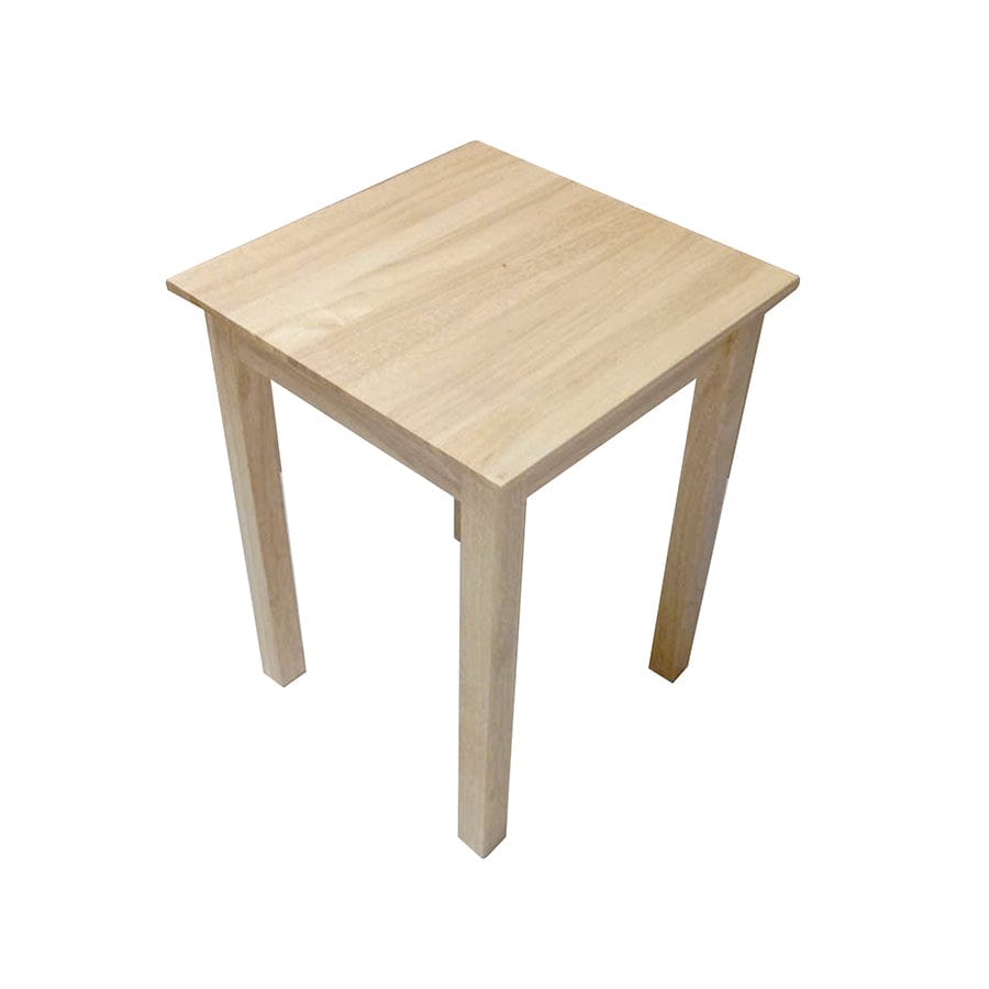 Omari Side Table