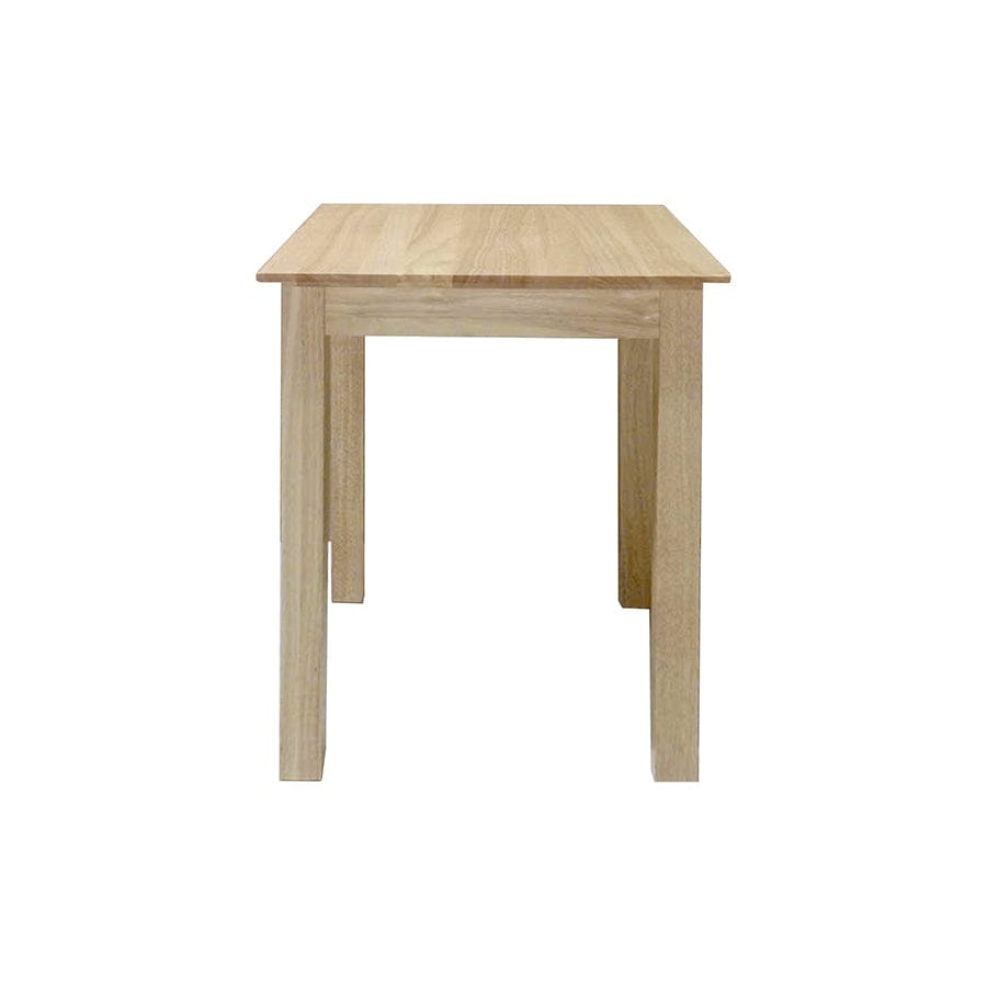 Omari Side Table