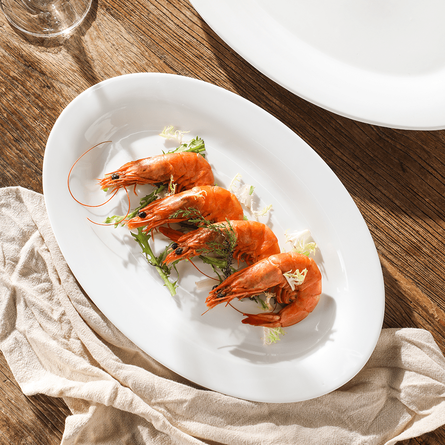 Ora Serving Platter Ora Serving Platter Mandaue Foam