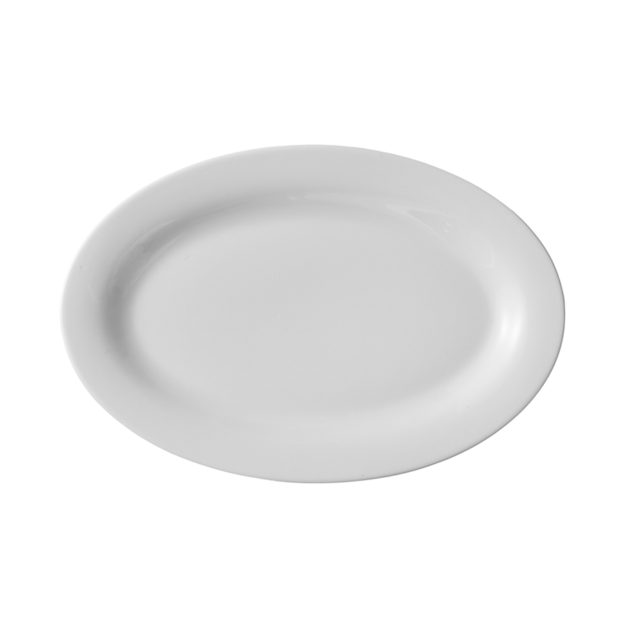 Ora Serving Platter Ora Serving Platter Mandaue Foam