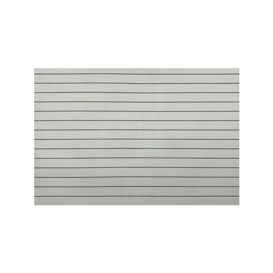 Orwell Placemat Orwell Placemat Mandaue Foam