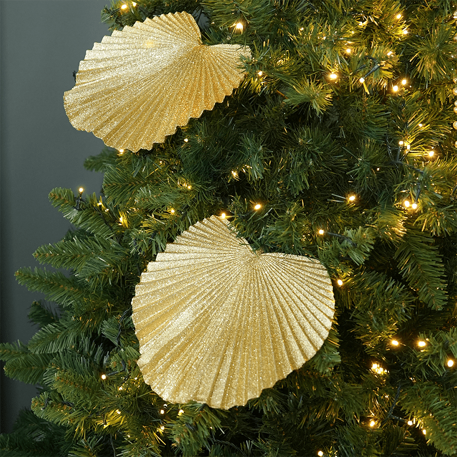 Palm Leaf Glitter Spray Palm Leaf Glitter Spray Mandaue Foam