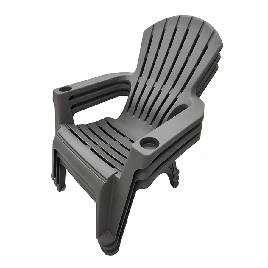 Paloma Plastic Outdoor Lounger Paloma Plastic Outdoor Lounger Mandaue Foam