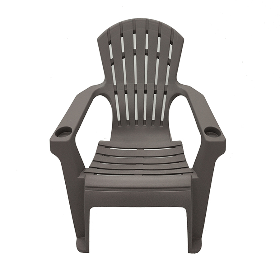Paloma Plastic Outdoor Lounger Paloma Plastic Outdoor Lounger Mandaue Foam