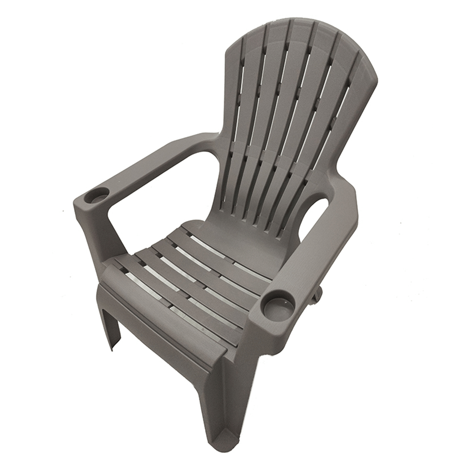 Paloma Plastic Outdoor Lounger Paloma Plastic Outdoor Lounger Truffle Mandaue Foam
