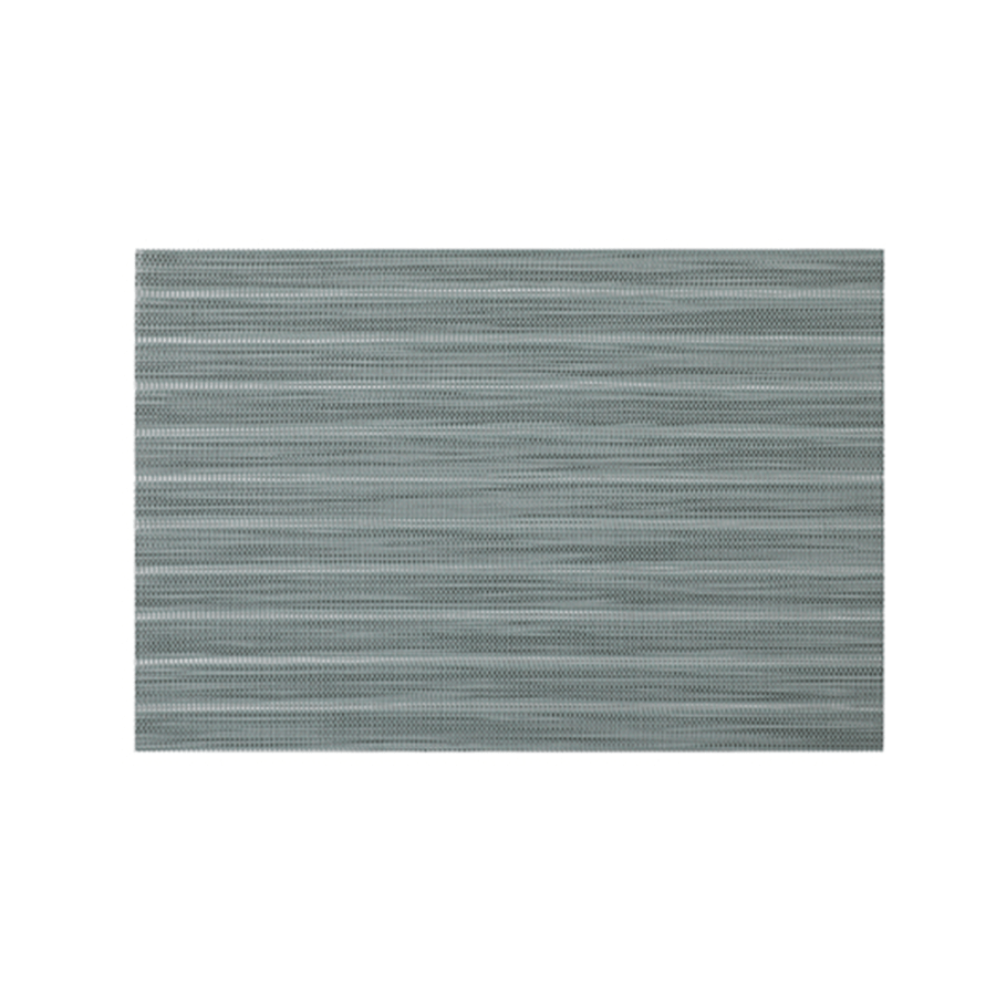 Pasha Placemat Pasha Placemat Mandaue Foam