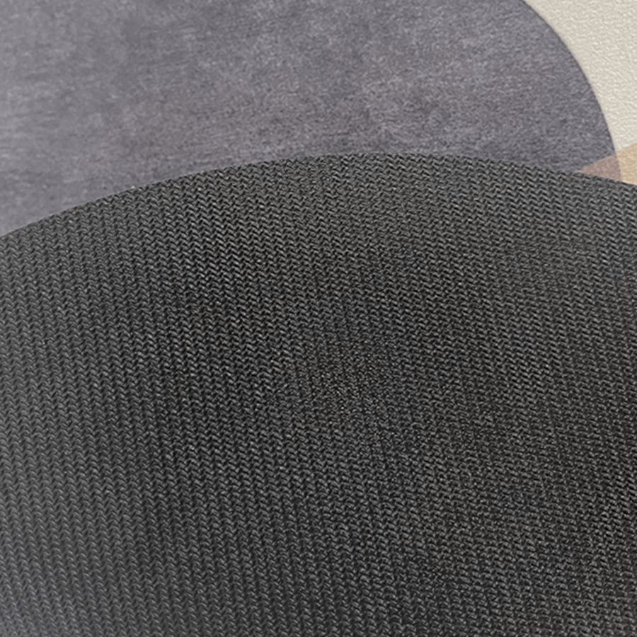 MORE PEBBLE OPTIONS Pebble Anti-slip Floor Mat Pebble Anti-slip Floor Mat Mandaue Foam
