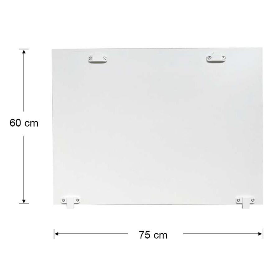 MORE PELTON OPTIONS Pelton 120-180 Extension Table Pelton 120-180 Extension Table Mandaue Foam