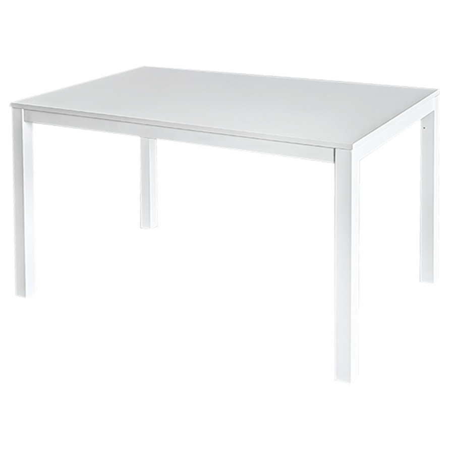 MORE PELTON OPTIONS Pelton 120-180 Extension Table Pelton 120-180 Extension Table Mandaue Foam
