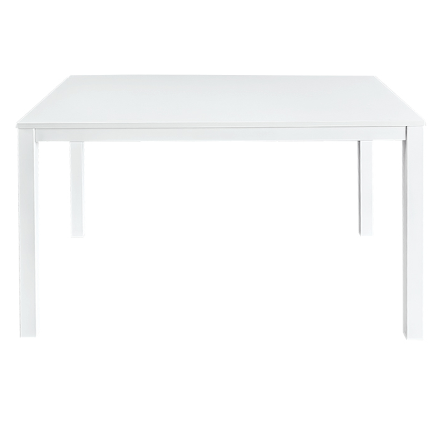 MORE PELTON OPTIONS Pelton 120-180 Extension Table Pelton 120-180 Extension Table Mandaue Foam
