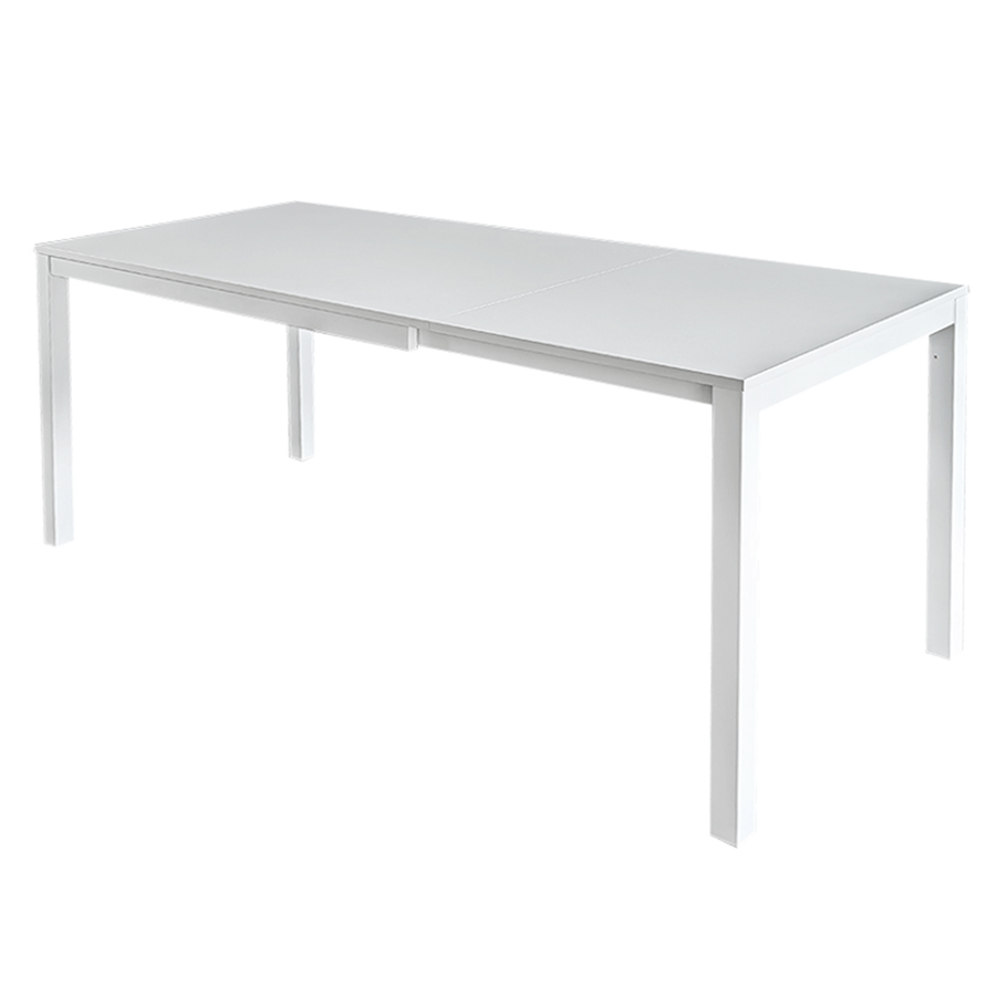 MORE PELTON OPTIONS Pelton 120-180 Extension Table Pelton 120-180 Extension Table Mandaue Foam
