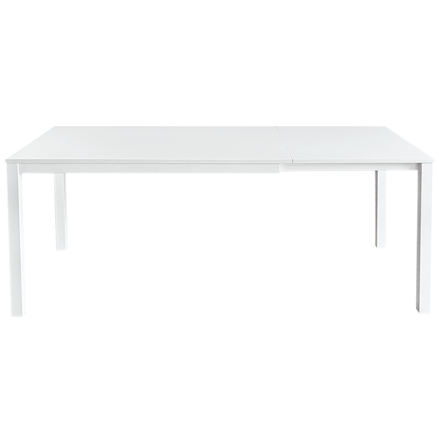 MORE PELTON OPTIONS Pelton 120-180 Extension Table Pelton 120-180 Extension Table Mandaue Foam
