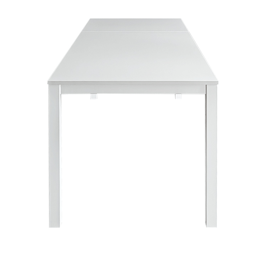 MORE PELTON OPTIONS Pelton 120-180 Extension Table Pelton 120-180 Extension Table Mandaue Foam
