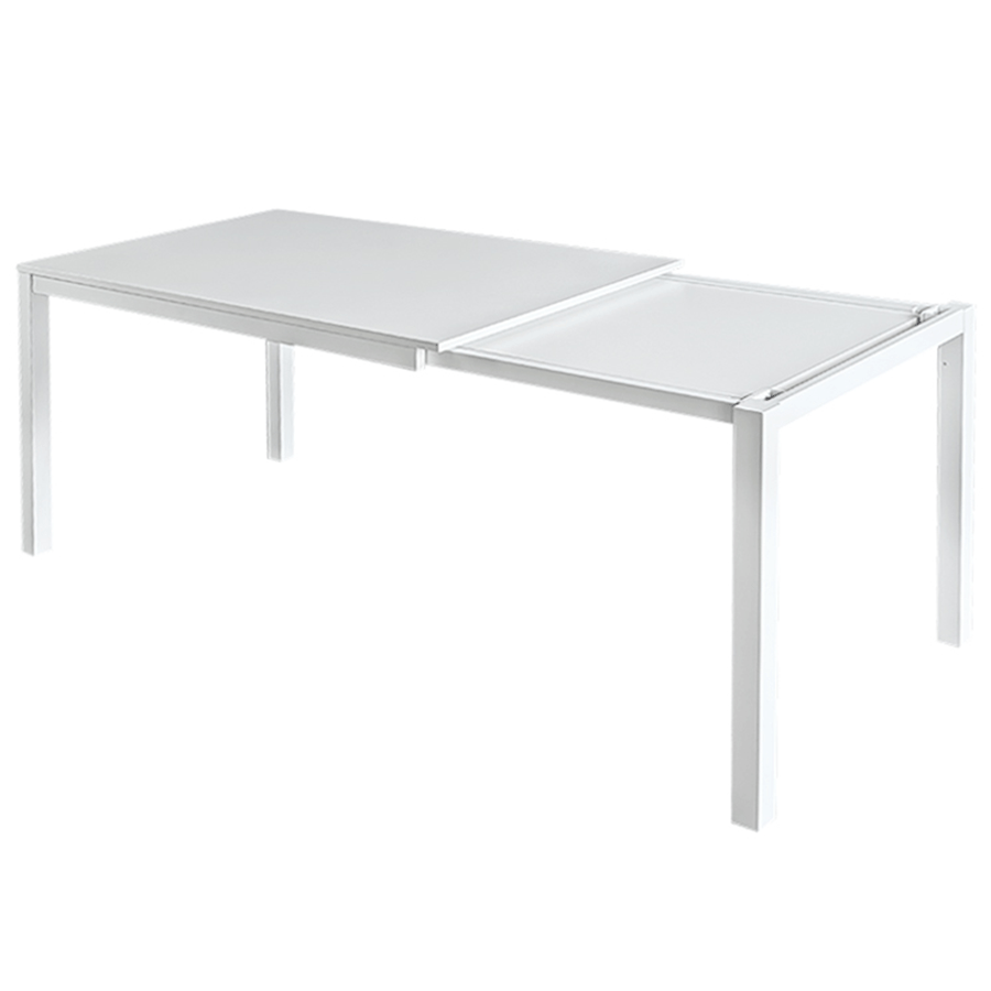 MORE PELTON OPTIONS Pelton 120-180 Extension Table Pelton 120-180 Extension Table Mandaue Foam