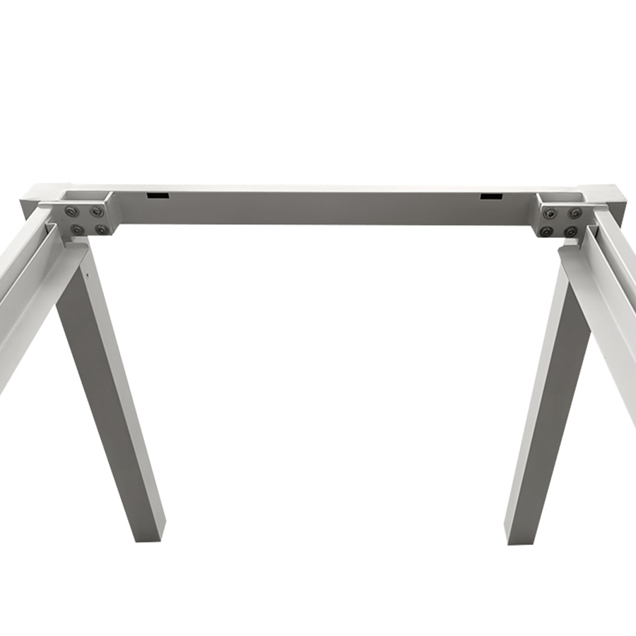 MORE PELTON OPTIONS Pelton 120-180 Extension Table Pelton 120-180 Extension Table Mandaue Foam