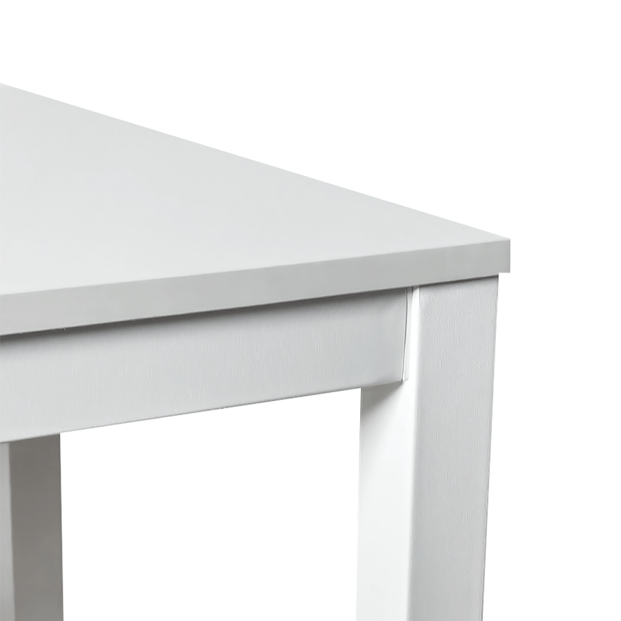 MORE PELTON OPTIONS Pelton 120-180 Extension Table Pelton 120-180 Extension Table Mandaue Foam