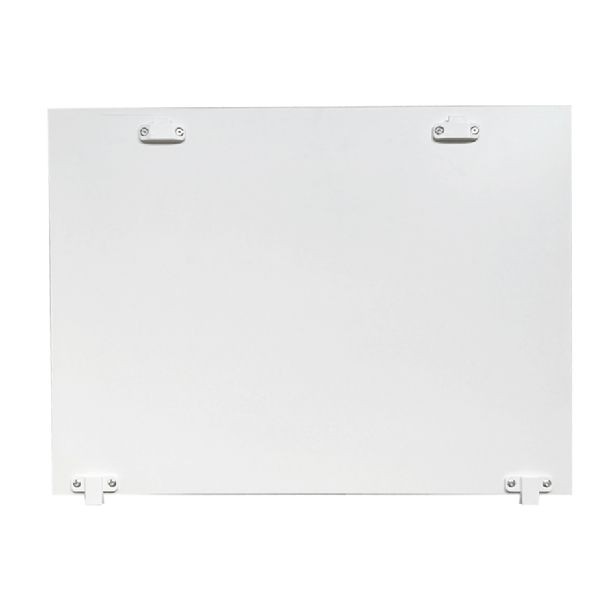 MORE PELTON OPTIONS Pelton 120-180 Extension Table Pelton 120-180 Extension Table Mandaue Foam