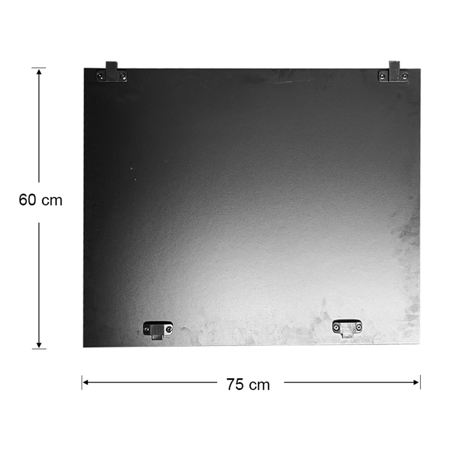 MORE PELTON OPTIONS Pelton 120-180 Extension Table Pelton 120-180 Extension Table Mandaue Foam