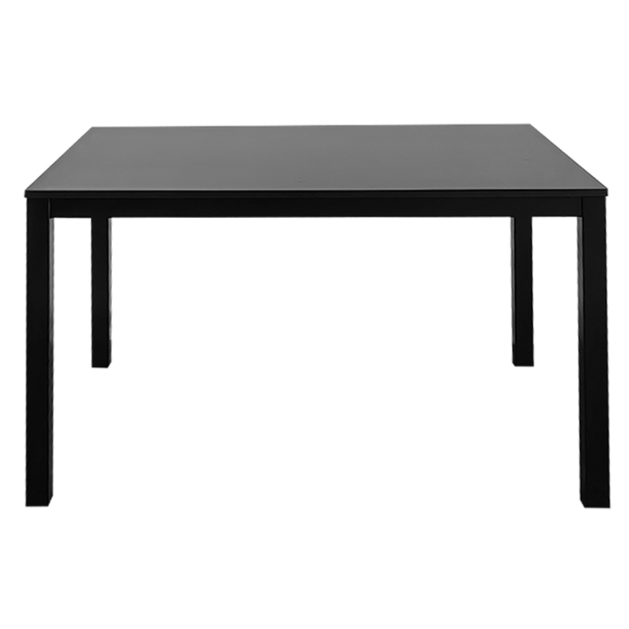 MORE PELTON OPTIONS Pelton 120-180 Extension Table Pelton 120-180 Extension Table Mandaue Foam