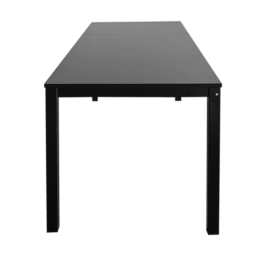 MORE PELTON OPTIONS Pelton 120-180 Extension Table Pelton 120-180 Extension Table Mandaue Foam