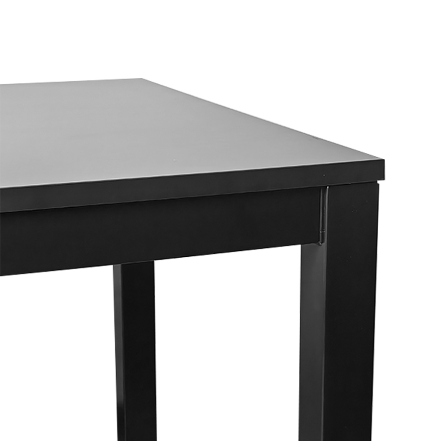 MORE PELTON OPTIONS Pelton 120-180 Extension Table Pelton 120-180 Extension Table Mandaue Foam