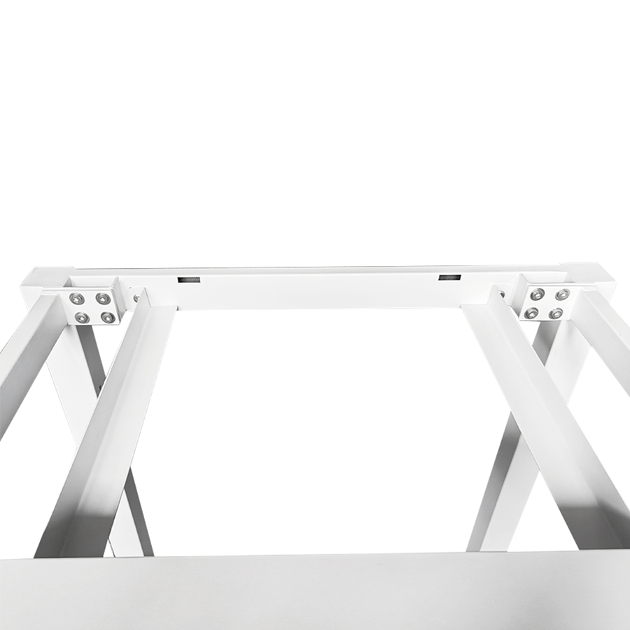 MORE PELTON OPTIONS Pelton 80-120 Extension Table Pelton 80-120 Extension Table Mandaue Foam