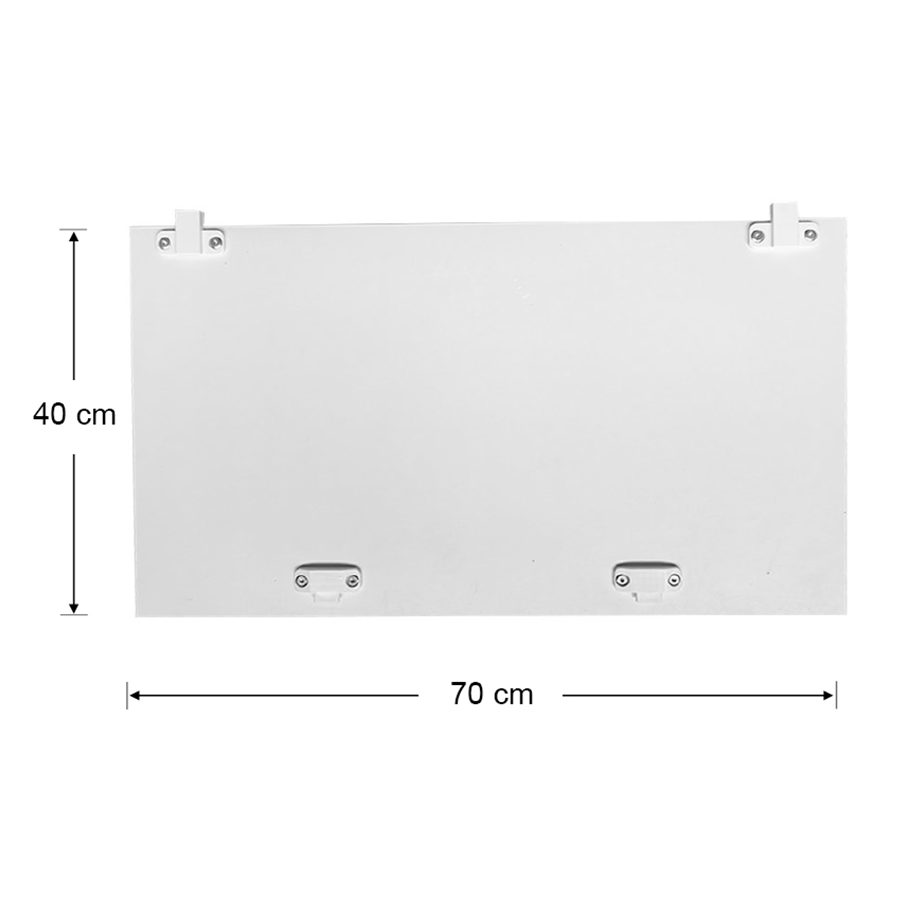 MORE PELTON OPTIONS Pelton 80-120 Extension Table Pelton 80-120 Extension Table Mandaue Foam