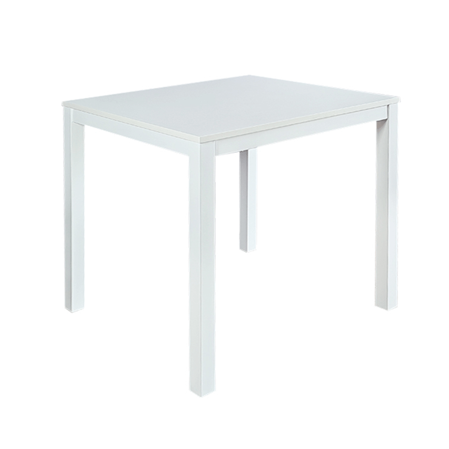 MORE PELTON OPTIONS Pelton 80-120 Extension Table Pelton 80-120 Extension Table Mandaue Foam