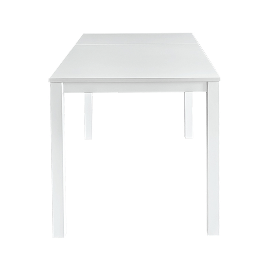 MORE PELTON OPTIONS Pelton 80-120 Extension Table Pelton 80-120 Extension Table Mandaue Foam