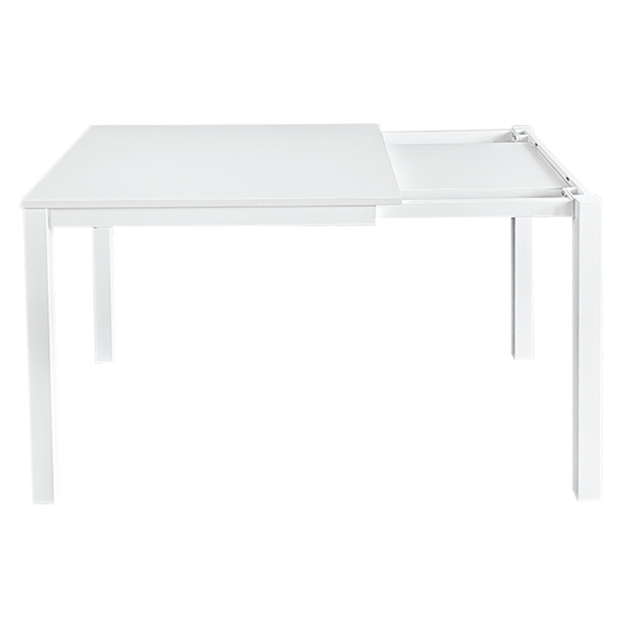 MORE PELTON OPTIONS Pelton 80-120 Extension Table Pelton 80-120 Extension Table Mandaue Foam