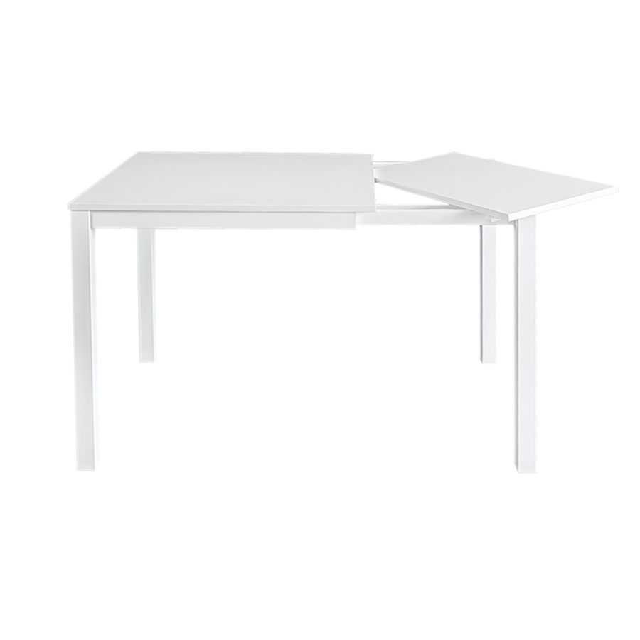 MORE PELTON OPTIONS Pelton 80-120 Extension Table Pelton 80-120 Extension Table Mandaue Foam
